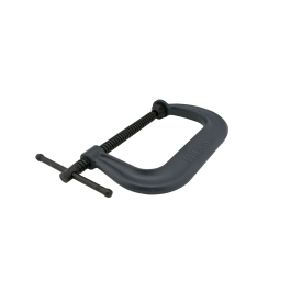 primary_image
