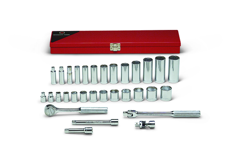 primary_image