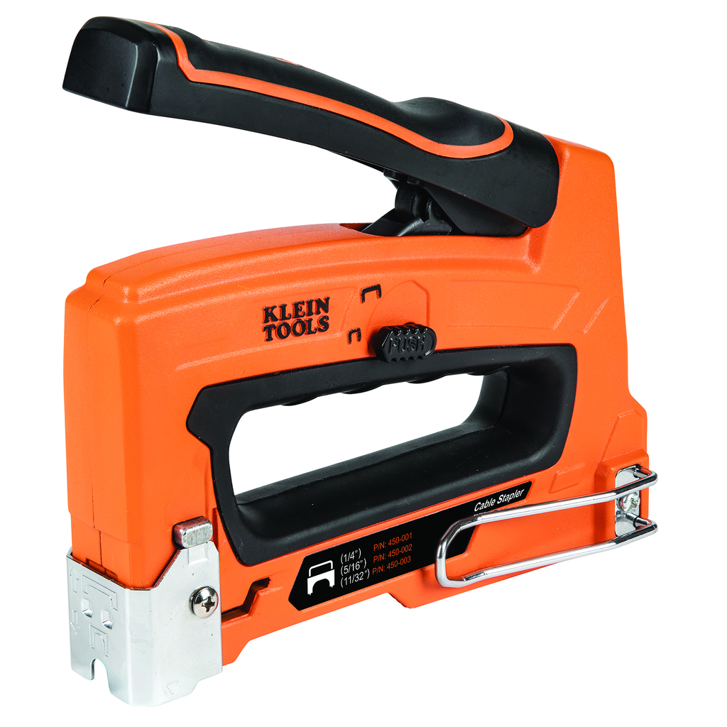 primary_image