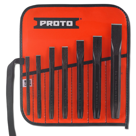 primary_image