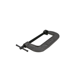 primary_image