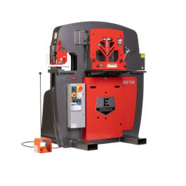 primary_image