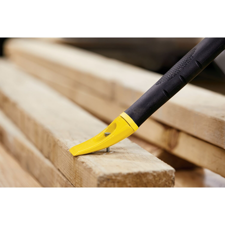 alternate_image