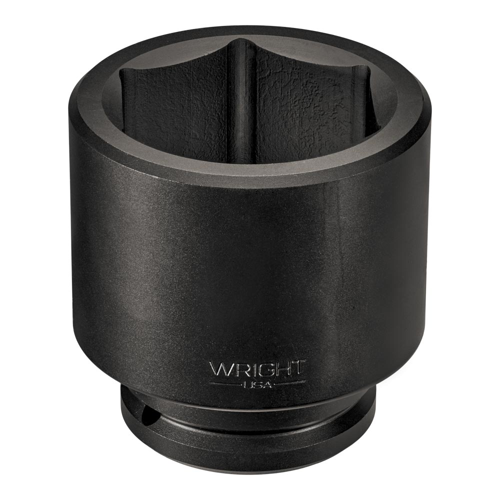 primary_image