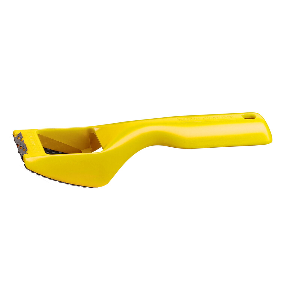 alternate_image