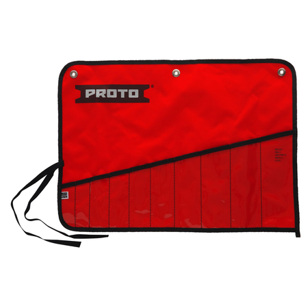 primary_image