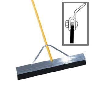 primary_image