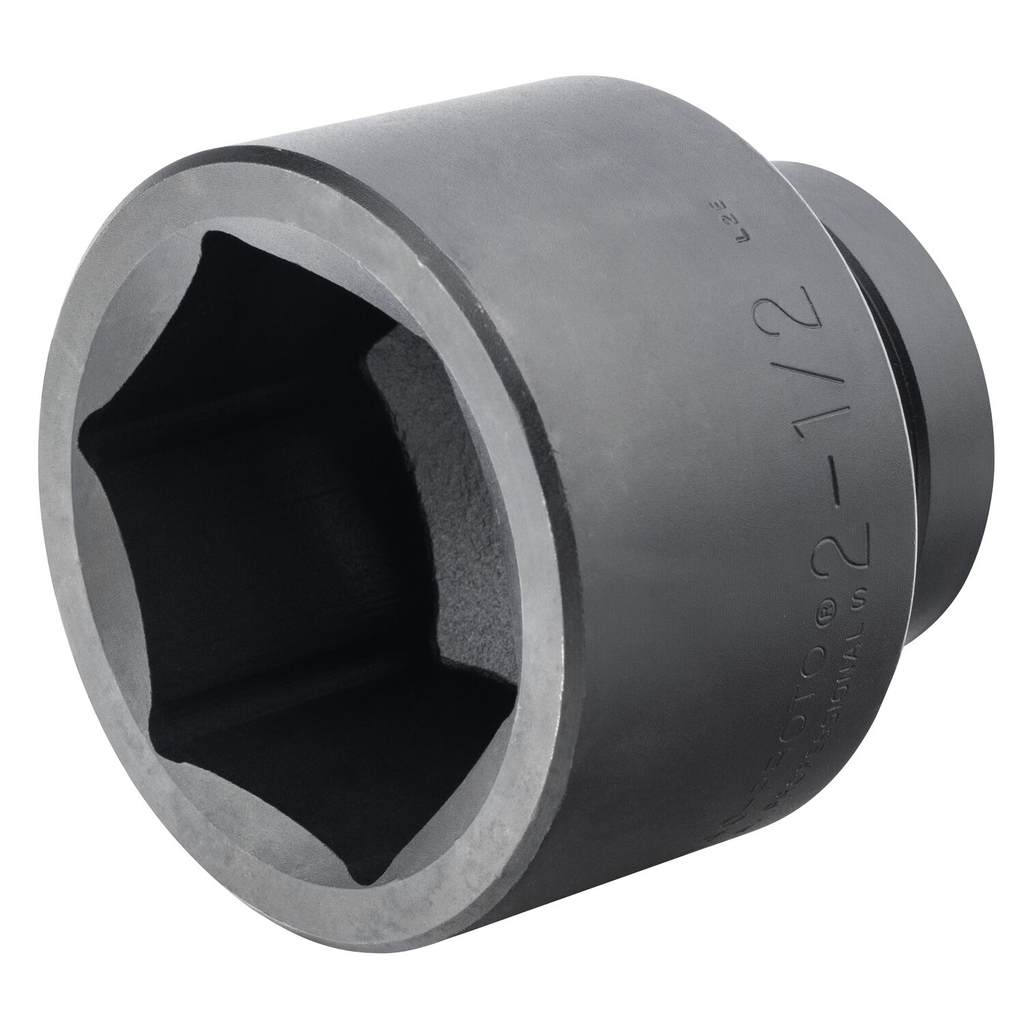 alternate_image