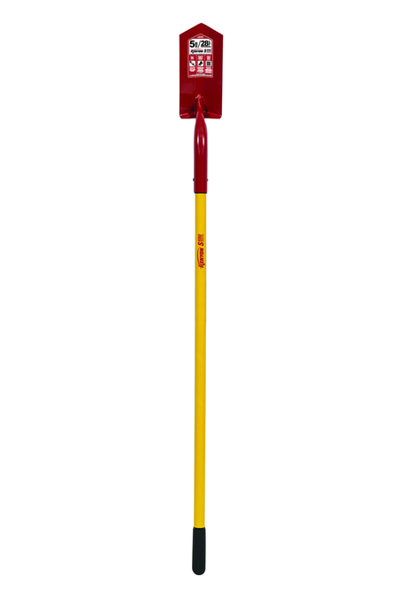 primary_image