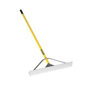 primary_image