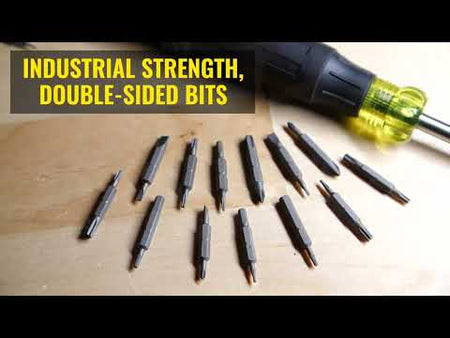 Product Video
