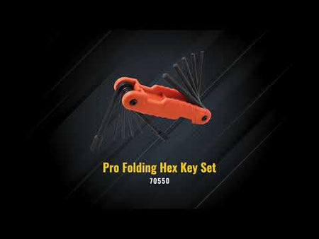 Product Video