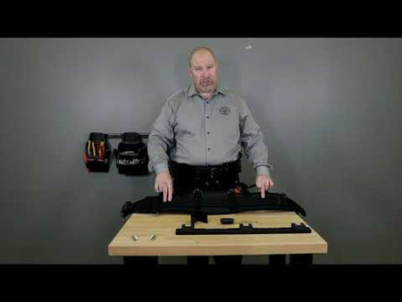 Product Video