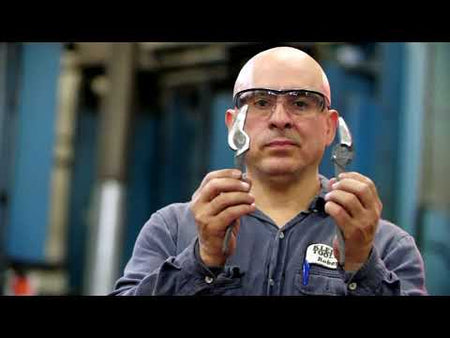 Product Video