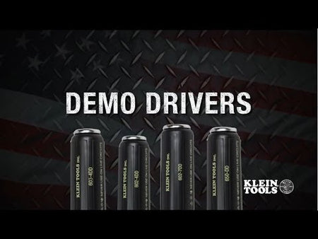Product Video