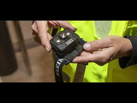 Product Video