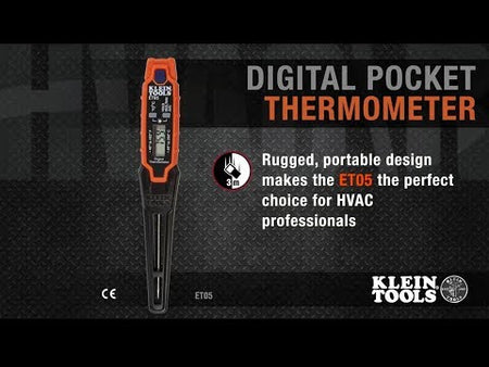 Product Video