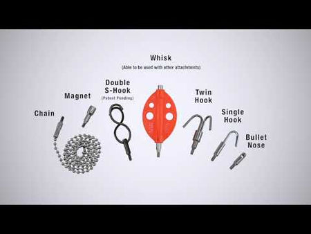 Product Video