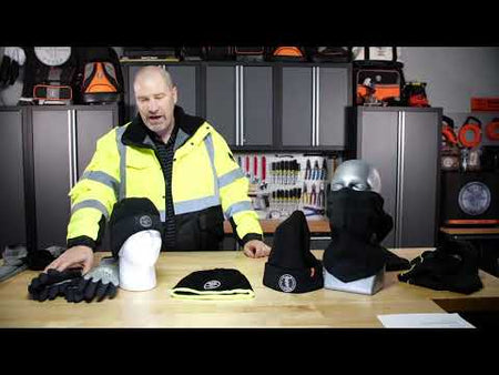 Product Video