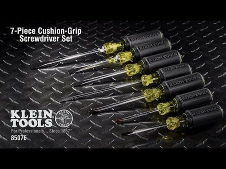 Product Video